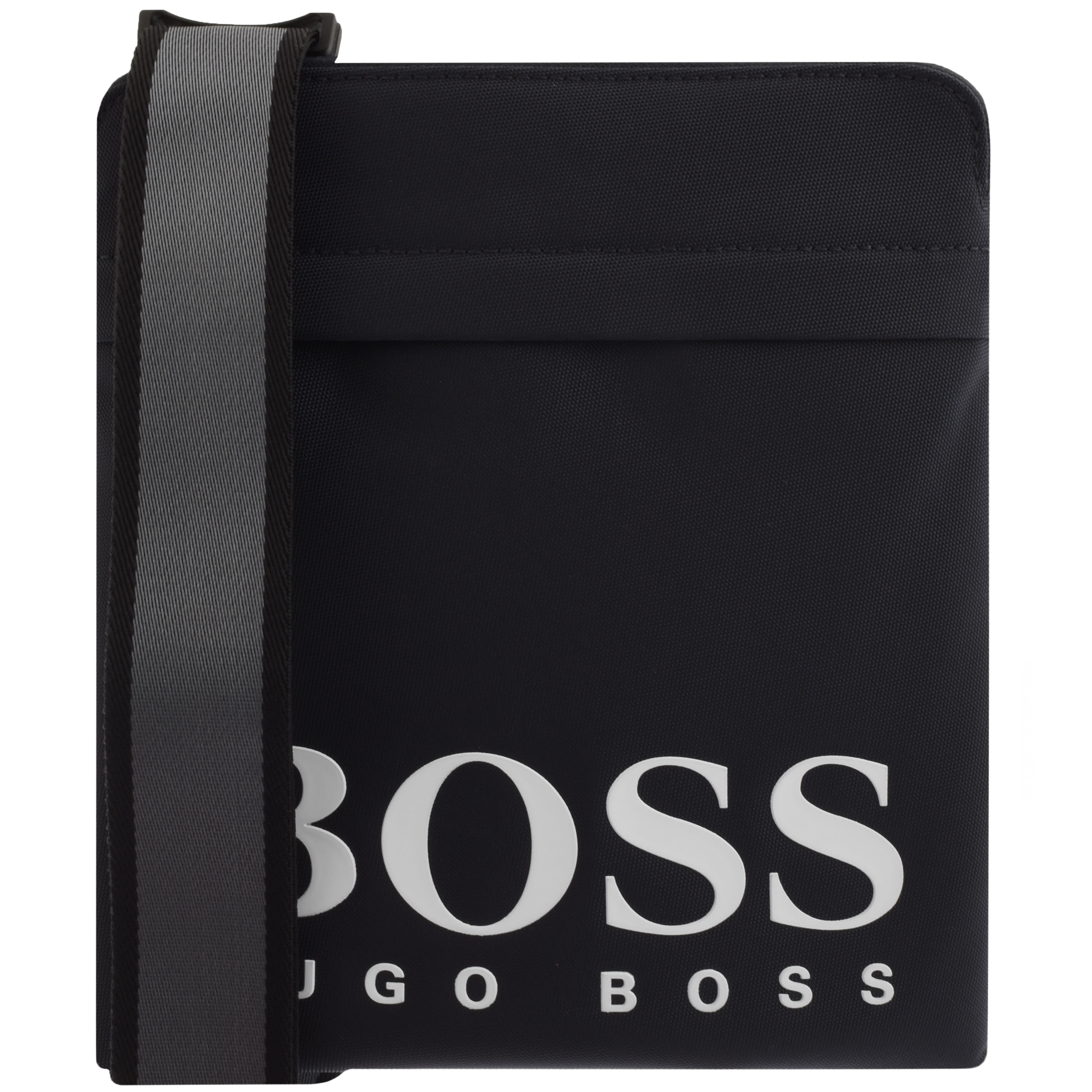 Alternative Image for ProductBOSS Magnif214 Zip Bag1